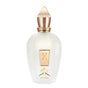 Xj 1861 Zefiro Xerjoff Unisex Decant Fragrance Samples
