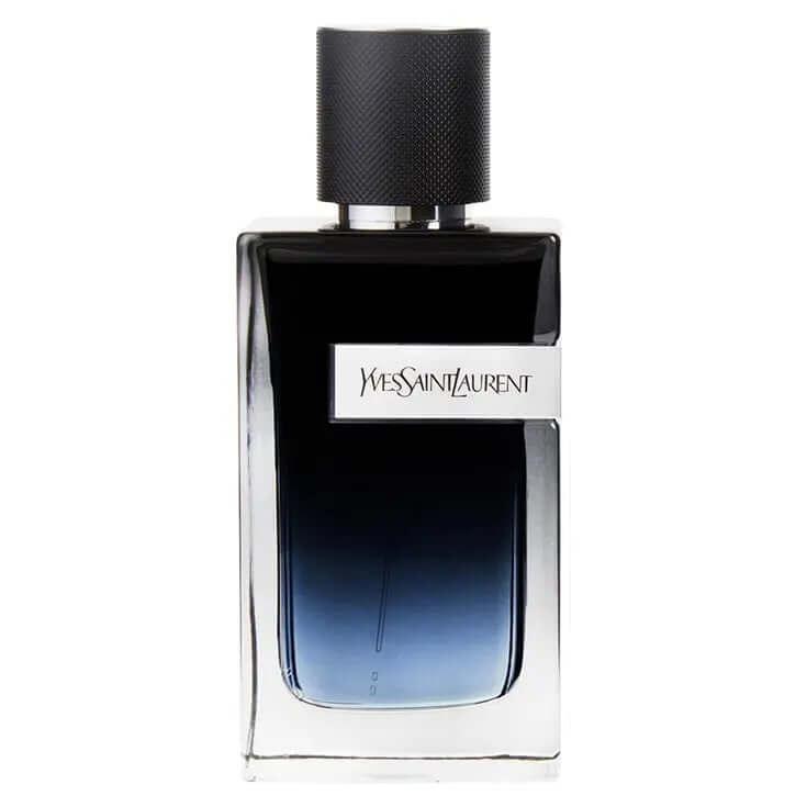 Y Eau de Parfum Yves Saint Laurent Men's Decant Fragrance Samples - Decant Sample