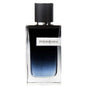 Y Eau de Parfum Yves Saint Laurent Men's Decant Fragrance Samples