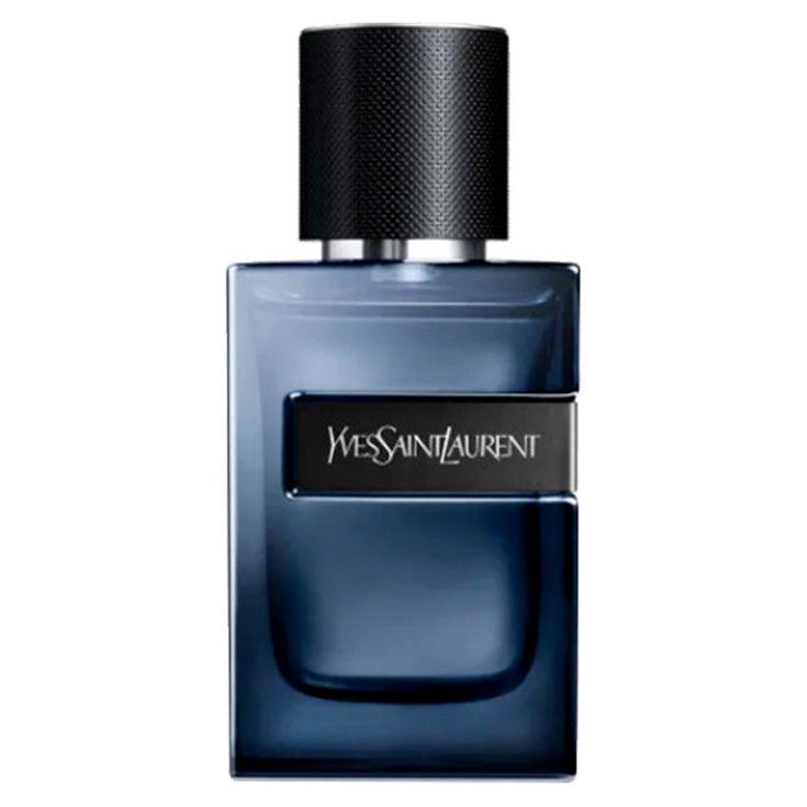 Y Elixir Yves Saint Laurent Men's Decant Samples - Decant Sample