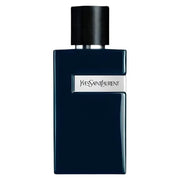Y Le Parfum 2025 Yves Saint Laurent for Men's - Decant Sample