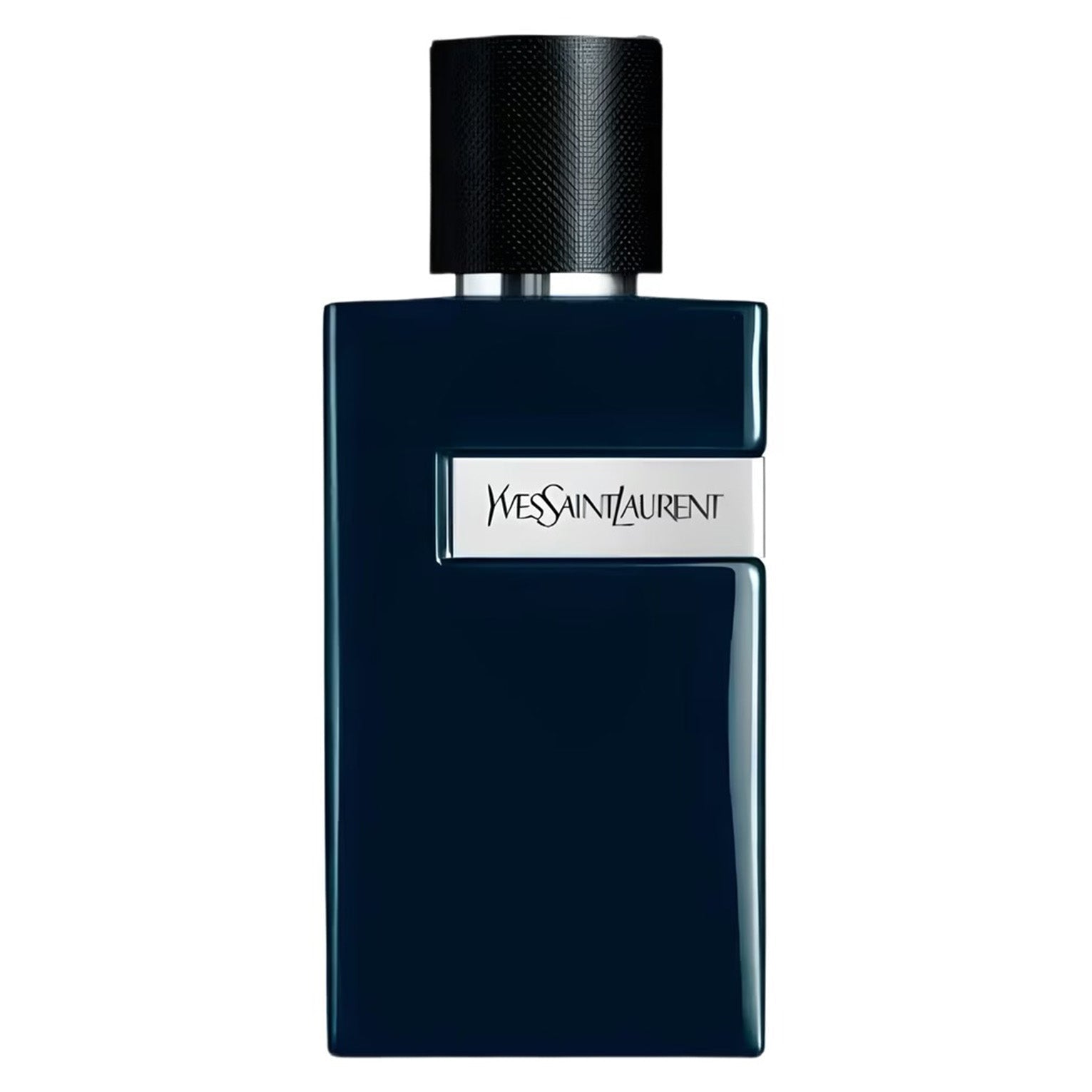 Y Le Parfum 2025 Yves Saint Laurent for Men's - Decant Sample