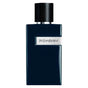 Parfum Y le Parfum 2025 Yves Saint Laurent Men's Decant Fragrance Samples