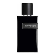 Y Le Parfum Yves Saint Laurent Men's Decant Fragrance Samples - Decant Sample