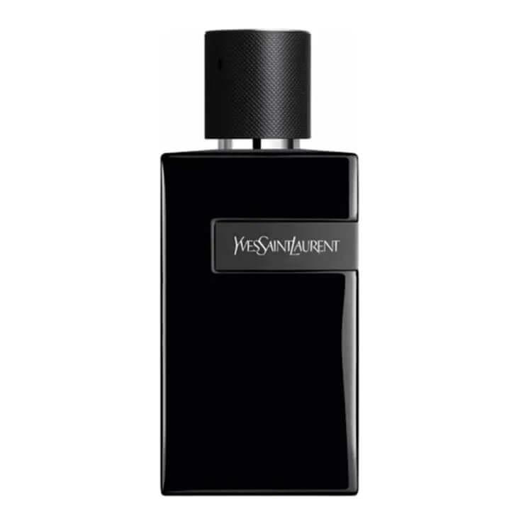 Y Le Parfum Yves Saint Laurent Men's Decant Fragrance Samples - Decant Sample