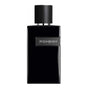 Y le Parfum Yves Saint Laurent Men's Decant Fragrance Samples