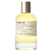 Ylang 49 Le Labo unisex - Decant Sample
