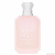 Yum Boujee Marshmallow | 81 Kayali Fragrances Women's Fragrance Sample Decant - Decant Sample