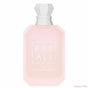 Yum Boujee Marshmallow 81 Kayali Fragrances Women's Decant Fragrance Samples