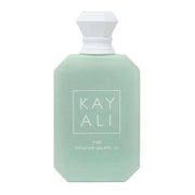 Yum Pistachio Gelato | 33 Kayali Fragrances Unisex Decant Fragrance Samples - Decant Sample