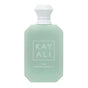 Yum Pistachio Gelato 33 Kayali Fragrances Unisex Decant Fragrance Samples