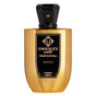 Zen Gi Uniquee Luxury Unisex Decant Fragrance Samples