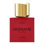 Zenne Nishane Unisex Decant Fragrance Samples